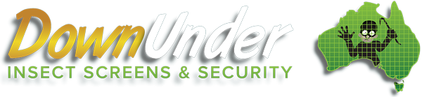 Security Door and Window Screen Suppliers across Australia