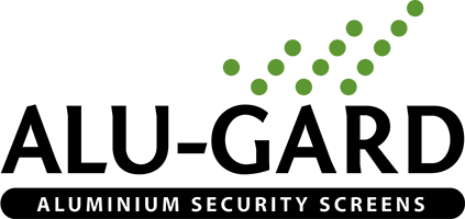 logo_alu-gard-01
