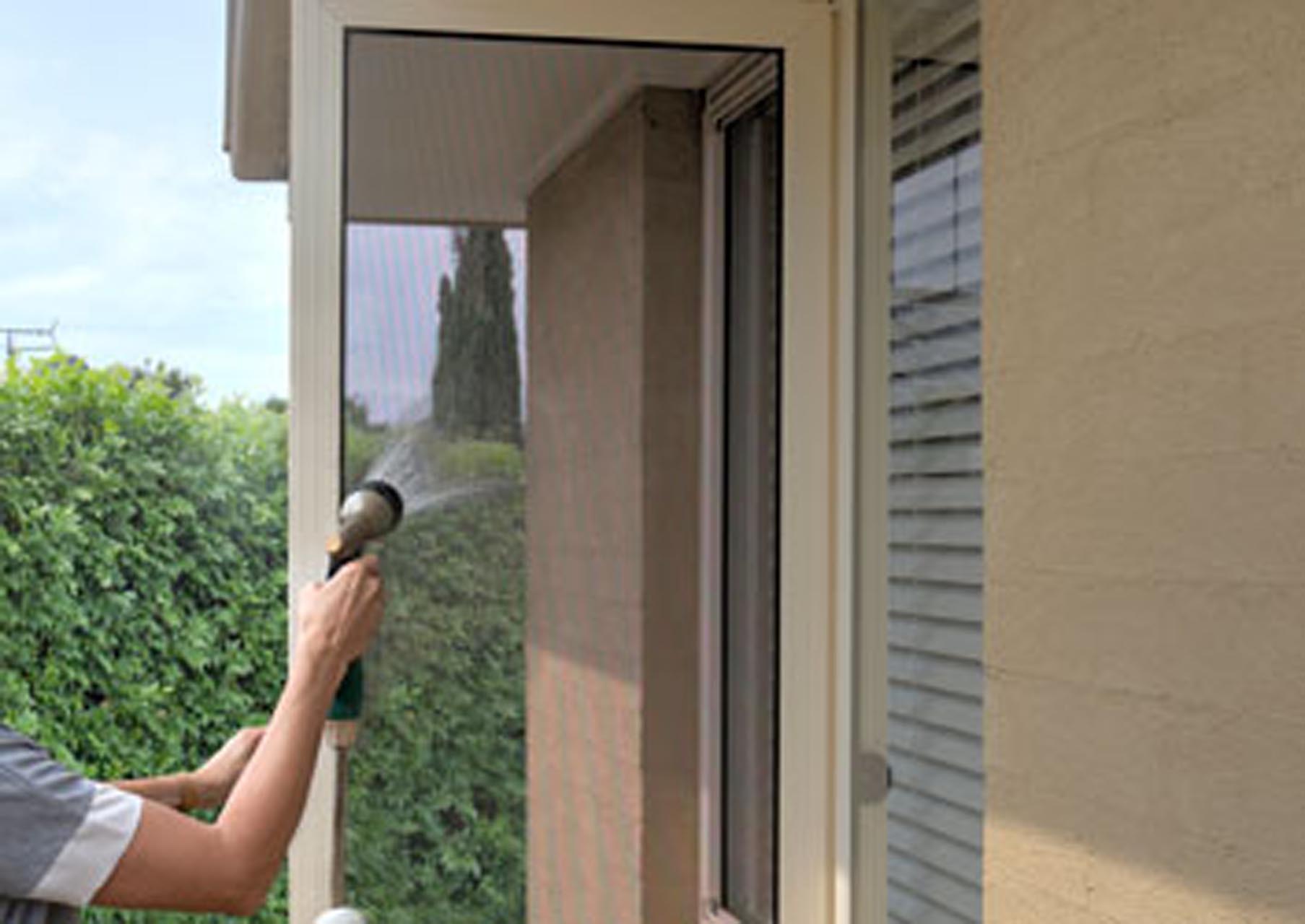 product-invisi-scape3-2